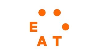 EAT Forum 18 Livestream June 12