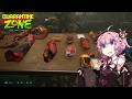 【QZSim】検疫官のお姉ちゃん #3【Quarantine Zone The Last Check】
