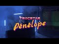 Trocstar  pnlope clip officiel