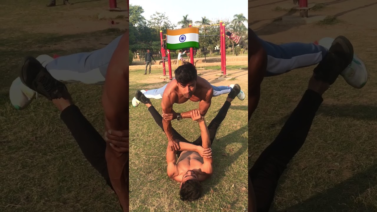 🇨🇳 vs 🇮🇳 India 😍 