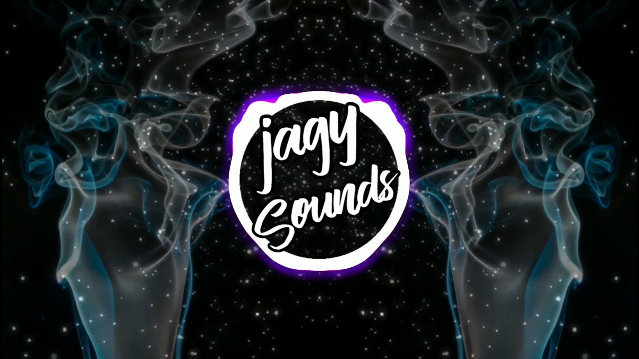 ELK - 9mm [Jagy Sounds Release] Bass Nation - YouTube Music