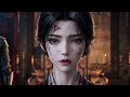 《侯府盼我守寡，我扶将军重掌山河》侯府逼庶女沈清棠代姐远嫁，所有人都等着她给腿伤毁容的镇北将军守寡。谁知花轿里换了芯的她，既会医术，更敢翻桌！新婚夜识破毒酒，三日压下旧疾#西西漫解