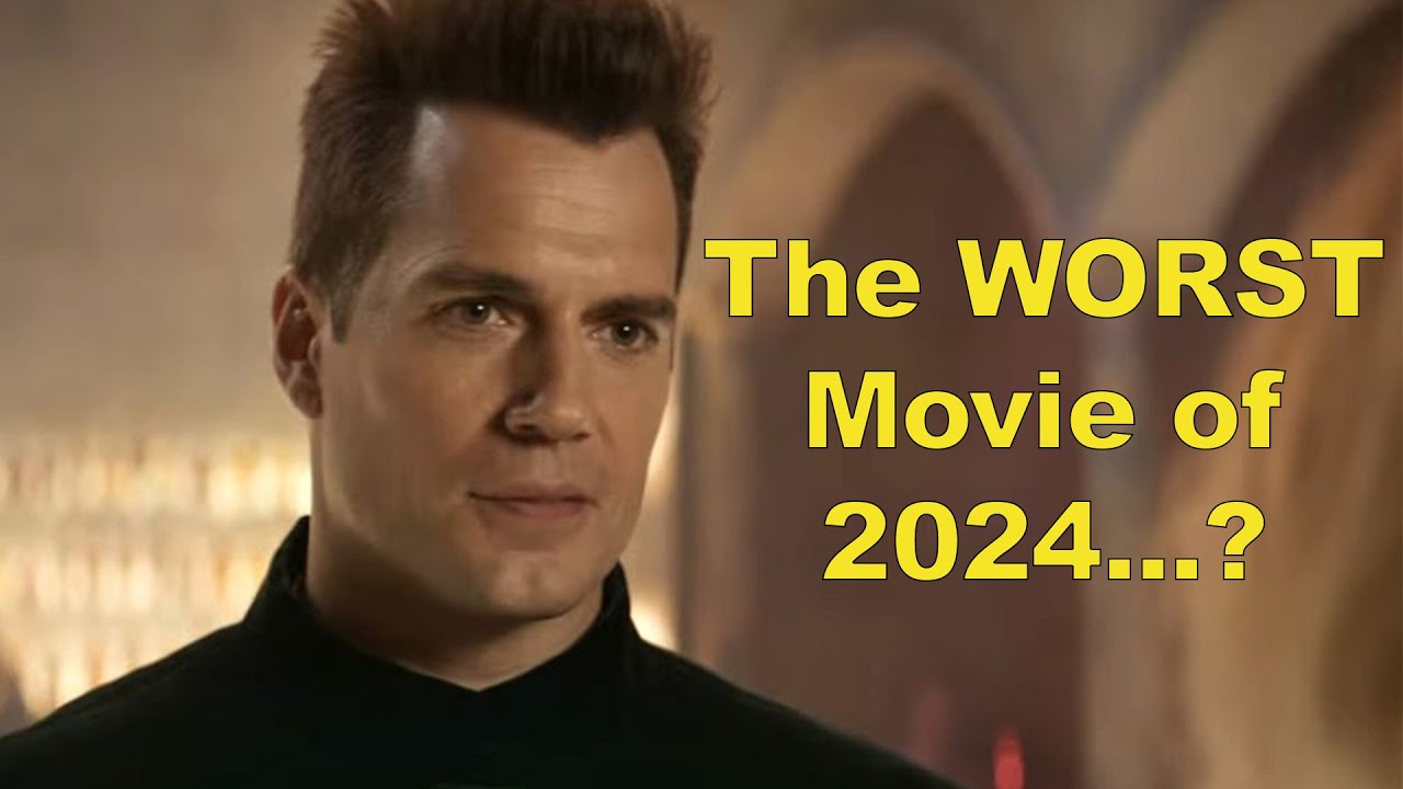 THE WORST MOVIE OF 2024 ALREADY Argylle Review YouTube the-worst-movie-of-2024-already-argylle-review-youtube