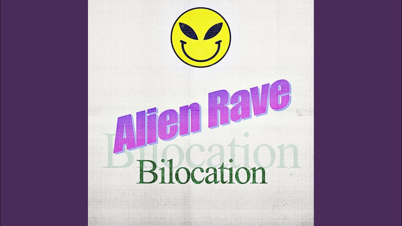 Watch Bilocation on YouTube Watch Bilocation on YouTube