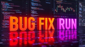 Debugging My Trading Engine (Numba vs VectorBT)