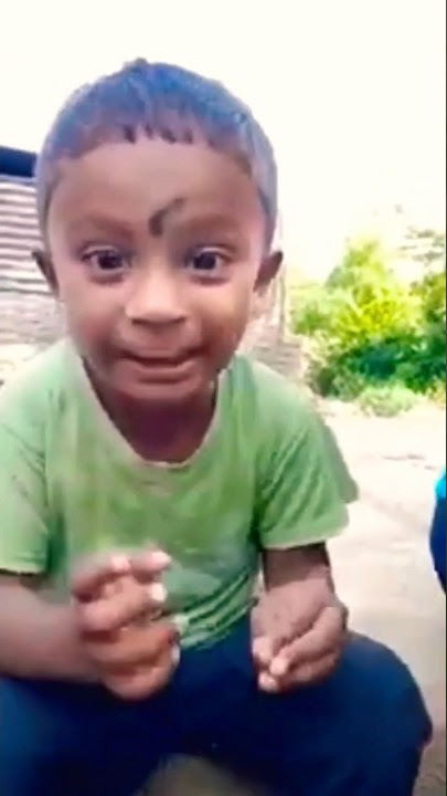 lavdya cha bala funny video #memes #funny #shorts