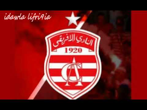 اغرامنا انتي صوتو 