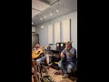 GOHC Behind the Scenes.mov