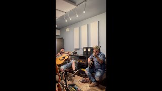 GOHC Behind the Scenes.mov