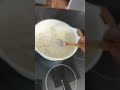 My Raster Pasta Reels Cooking Shortvideo Shorts Home Food