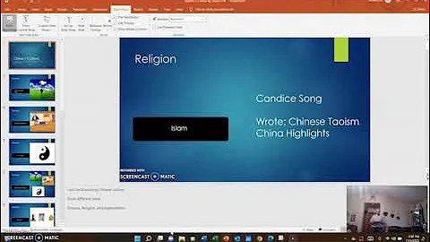 Speech 2 Culture by Shawn Ott   Copy