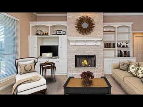 10604 Whitney Trace Dr, Waco, TX home video tour