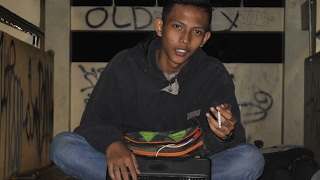 Live Streaming ocol otw