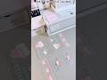 Hộp đựng đồ Hello Kitty🩷Cre:8分梨#unboxing #trending #shopeehaul#hellokitty #decor #cute #viral#unbox