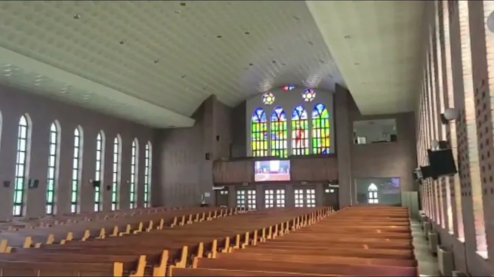 Comentarios del amplificador Korea dsp LA8.