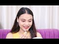 EVERYDAY MAKEUP LOOK | FESTIVAL Makeup Look ft. RENEE | SuperBeautyDezires
