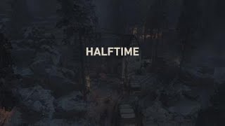 Sick Quad Killcam