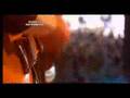 The Kooks - Naive (Radio 1's Big Weekend)