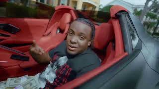 Law Lucas - Direction (Official Music Video)