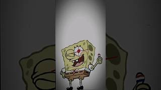 DJ KUTUKAN MANTAN VERSI SPONGEBOB #spongebob #shorts
