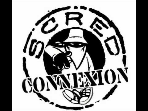 TÉLÉCHARGER SCRED CONNEXION SCRED SELEXION 99/2000