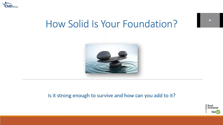 Covid-19: Does it really make a difference?