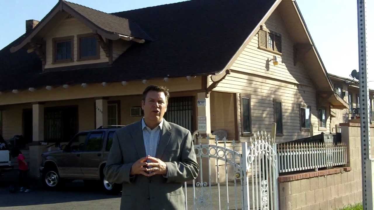 Riverside Commercial Real Estate for Sale Riverside Apartments for