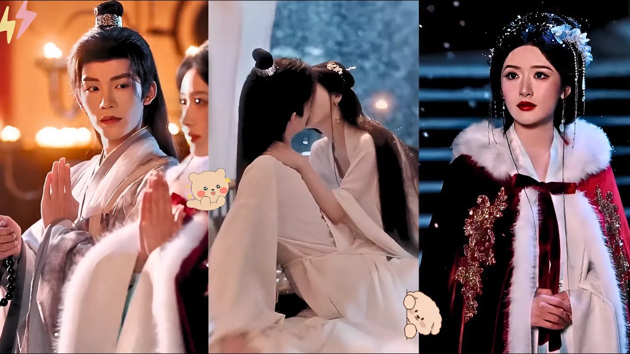 Ahora que soy libre, ya không de nada que ocultar. ¡Volveré a refugiarme en tus brazos! ~ 