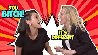 Kate McKinnon & Mila Kunis Are Hilarious - The Spy Who Dumped Me by Funny Actors 54,401 views 5 years ago 10 minutes, 41 seconds