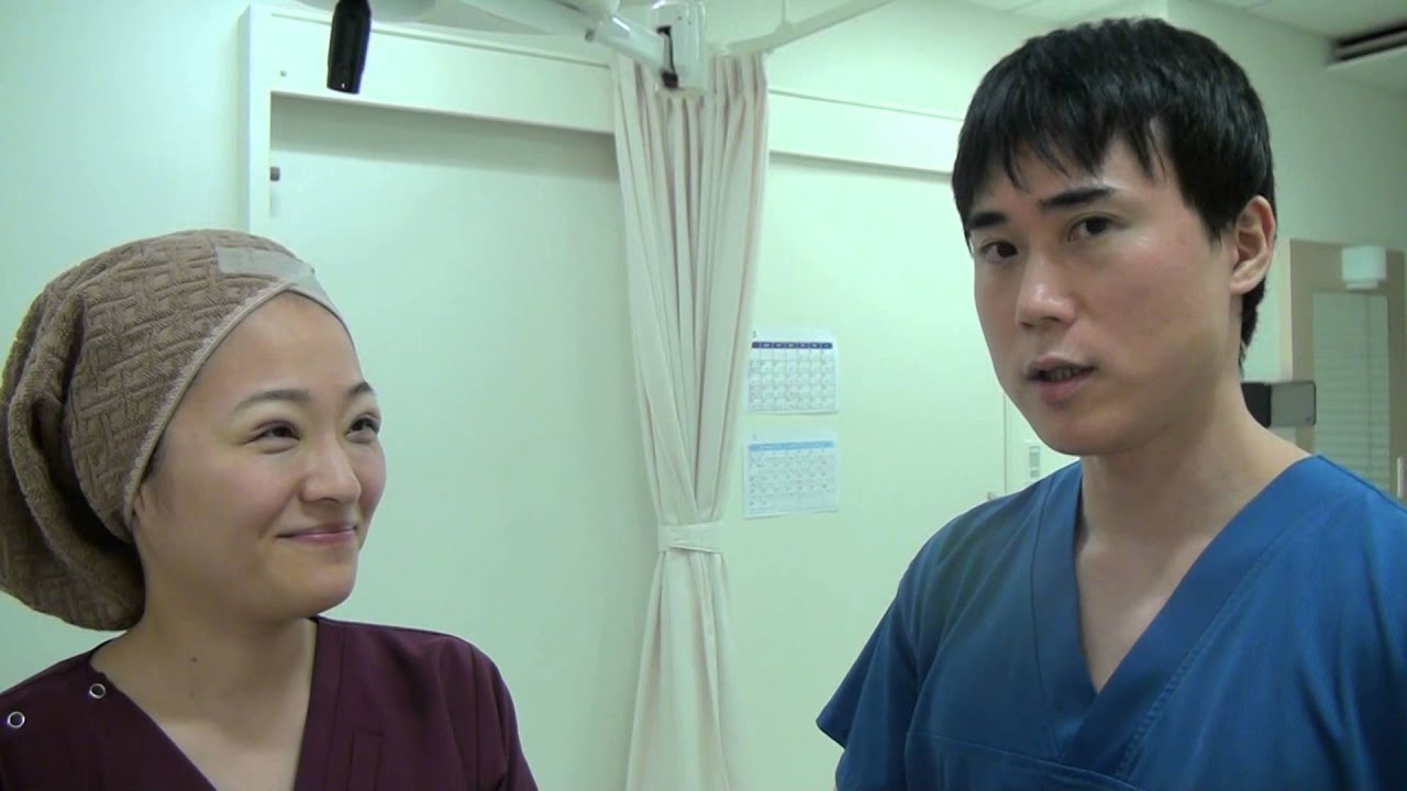 高須クリニック 二重まぶた全切開法手術直後の腫れている状態 経過 ダウンタイム 二重の幅について 美容整形動画 Youtube 高須クリニック 二重まぶた全切開法手術直後の腫れている状態 経過 ダウンタイム 二重の幅について 美容整形動画 Youtube