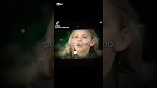 Le mucche fanno muu×Faccetta nera#musica#likeandsubscribe#iscrivetevi#haveitoldyoulatelythatiloveyou