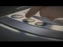 Video: Tuleeko BMW M-sarja automaattisesti?