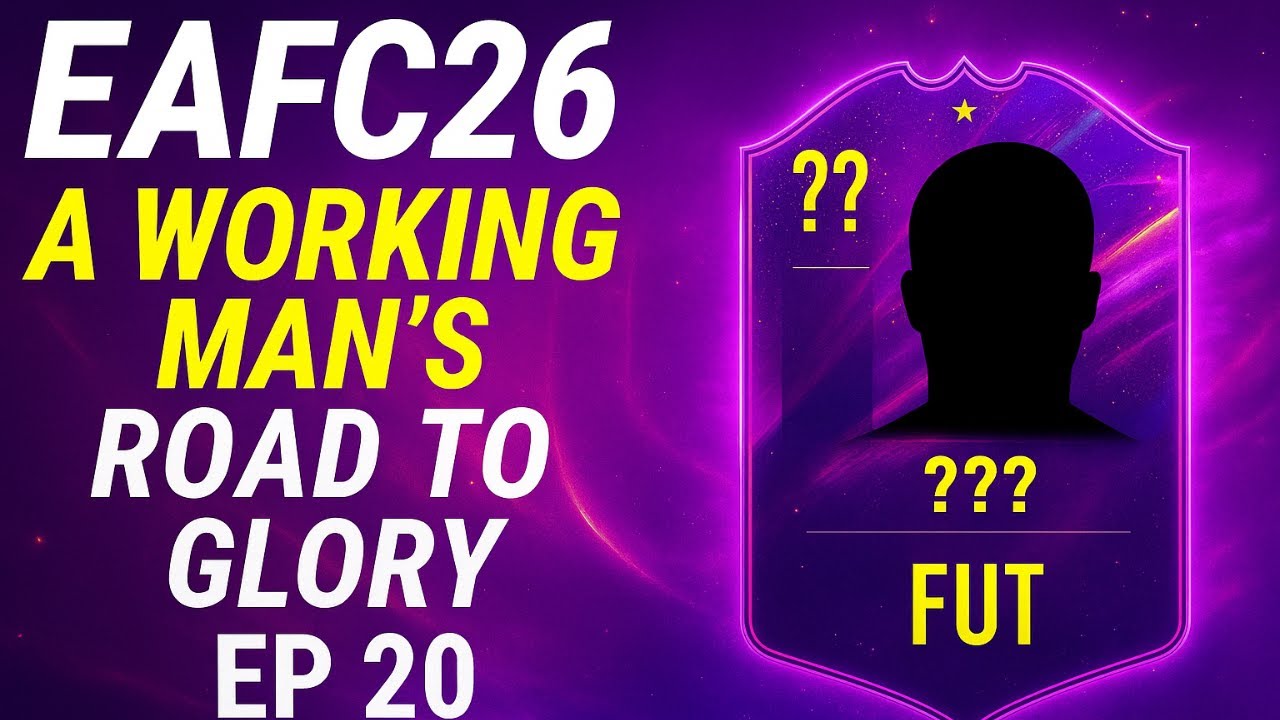 OPENING THE MAX 88 BASE HERO PACK!!!!!!!! A WORKING MANS ROAD TO GLORY!!!!!!! EPISODE 20