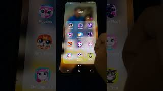 i delete fluvsies screenshot 2