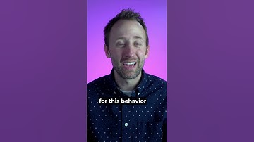 Exposure ideas for False Memory OCD