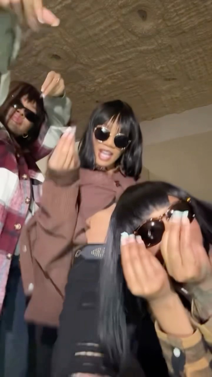What’s da fuckn procedure? ???