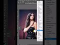 how to remove background in one click #youtubeshorts #shorts #viralshorts