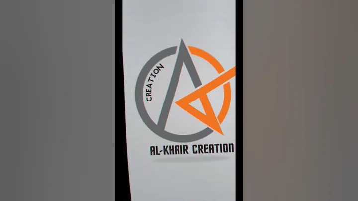 how to remove background in one click #youtubeshorts #shorts #viralshorts