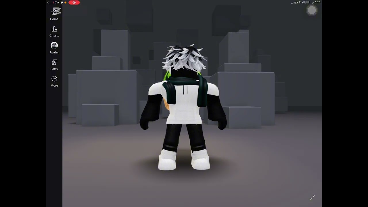 مقطع مهم جداً لأنو اليوم هو مقطع التريدات مع المتابعين الموعود لكم في آلة التريدات ذا اسمي mhmd2016h