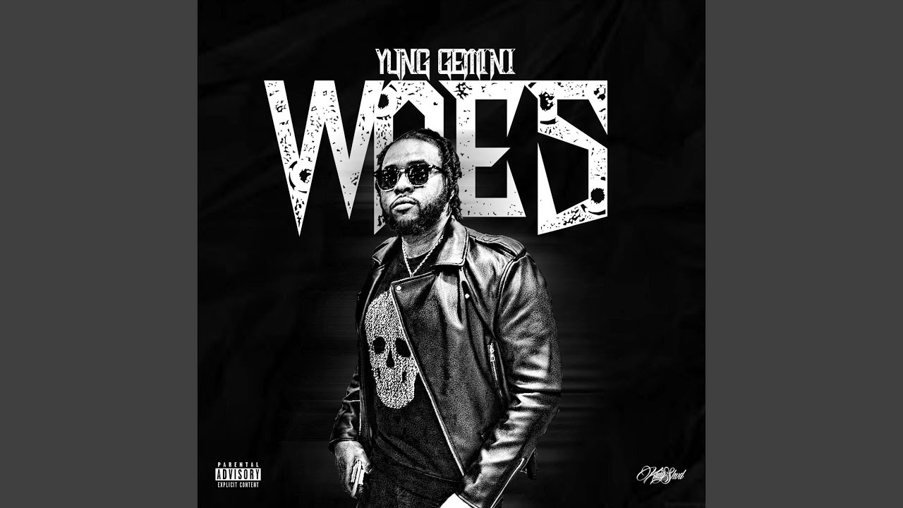 Watch Woes on YouTube Watch Woes on YouTube