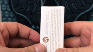Banana Kush Clear By GaGa Platinum Extracts Recreational Cannabis Review