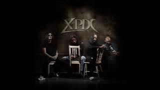 XPDC - Curahan Rasa (HQ Audio)