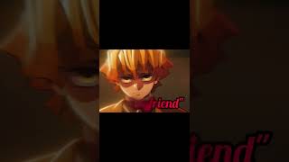 the girl #funk #beats #demonslayer