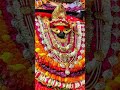##happy mothers day maa###jai maa Vindhyavaasini ##