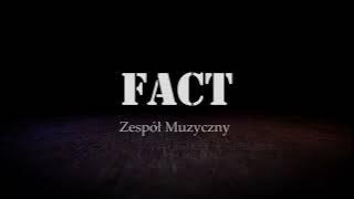 Na parkiecie będziesz wywijała -After Party (cover) .Zespół muzyczny FACT