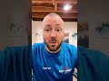 A Short Video About Us!