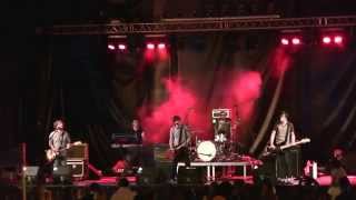 San Bartolomeu ~ Noia