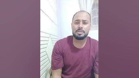 من كواليس التصوير ...ما تيسر من سورة الأنبياء .. حسام حسن الفقى