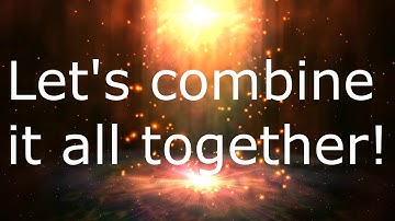 Pattern Of Development: Definition and Description