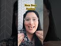 NEM DEUS QUIS 🐺🐑🤯#narcisista #vitimasdenarcisismo